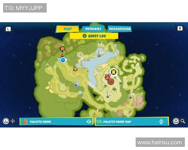 实况足球星耀模式中是否存在两个宝箱的谜团解析