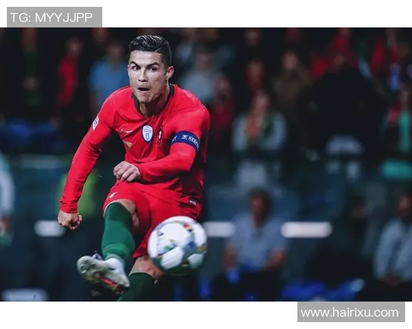 葡萄牙足球传奇球星C罗的辉煌生涯与世界足坛影响力解析