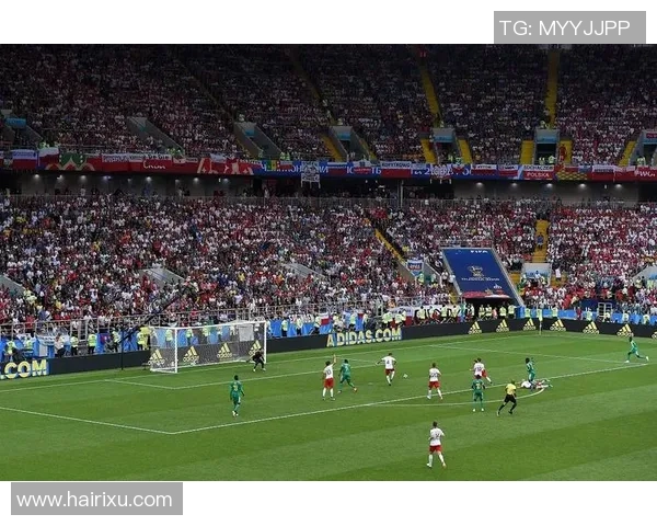 细数活跃在足球希腊超级联赛中的知名球星与他们的辉煌表现 细数活跃在足球希腊超级联赛中的知名球星与他们的辉煌表现