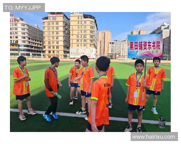 足球传奇的传承 足球球星女儿踏上绿茵场续写辉煌梦想