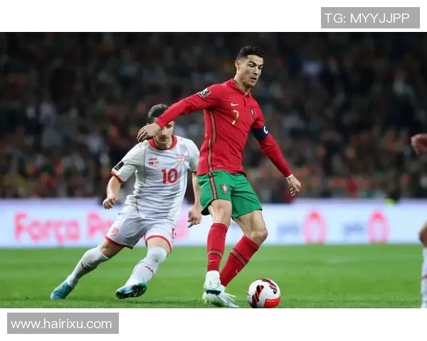 高清克罗地亚足球球星壁纸合集展现绿茵激情与独特魅力