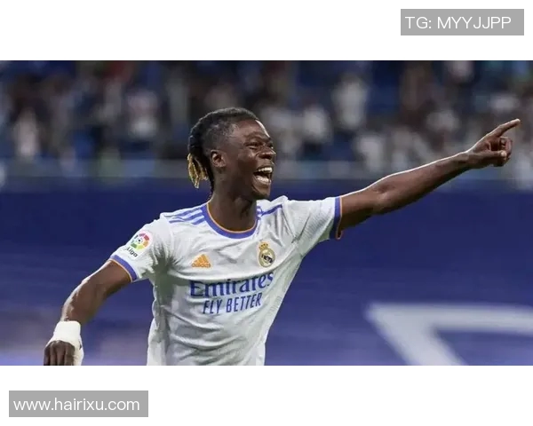 2025年身价最高的十大足球球星排名及背后故事揭秘