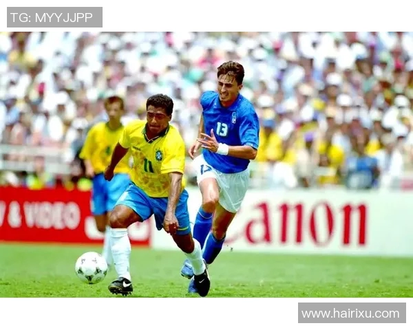 全球足球传奇：十大球星电影经典之作盘点与推荐