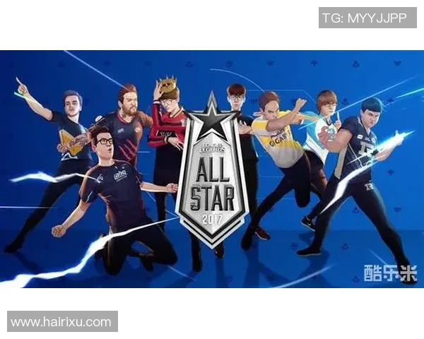 实况足球全明星阵容：全球主力球星齐聚竞技场展开巅峰对决