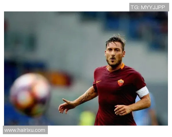 盘点当今足坛现役球星综合实力最新排名与实力对比分析