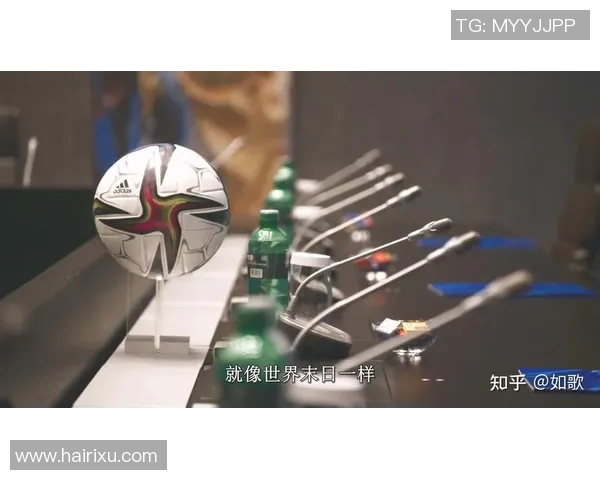 足球球星纪录片下载渠道推荐及观看方法解析 足球球星纪录片下载渠道推荐及观看方法解析