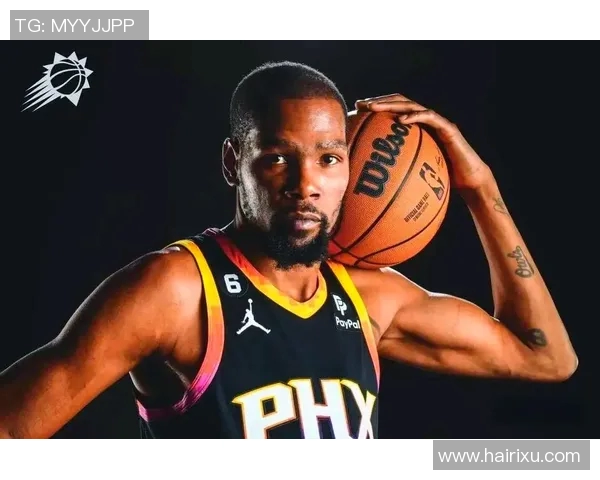 足球球星吃猪肉事件引发热议是否影响运动员饮食文化与健康管理 足球球星吃猪肉事件引发热议是否影响运动员饮食文化与健康管理