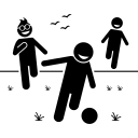 JJB竞技宝 - 竞技之巅，宝藏之选用户评价
