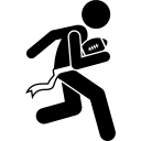 JJB竞技宝 - 竞技之巅，宝藏之选用户评价