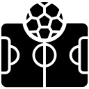 JJB竞技宝 - 竞技之巅，宝藏之选用户评价