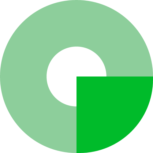 田仪琳